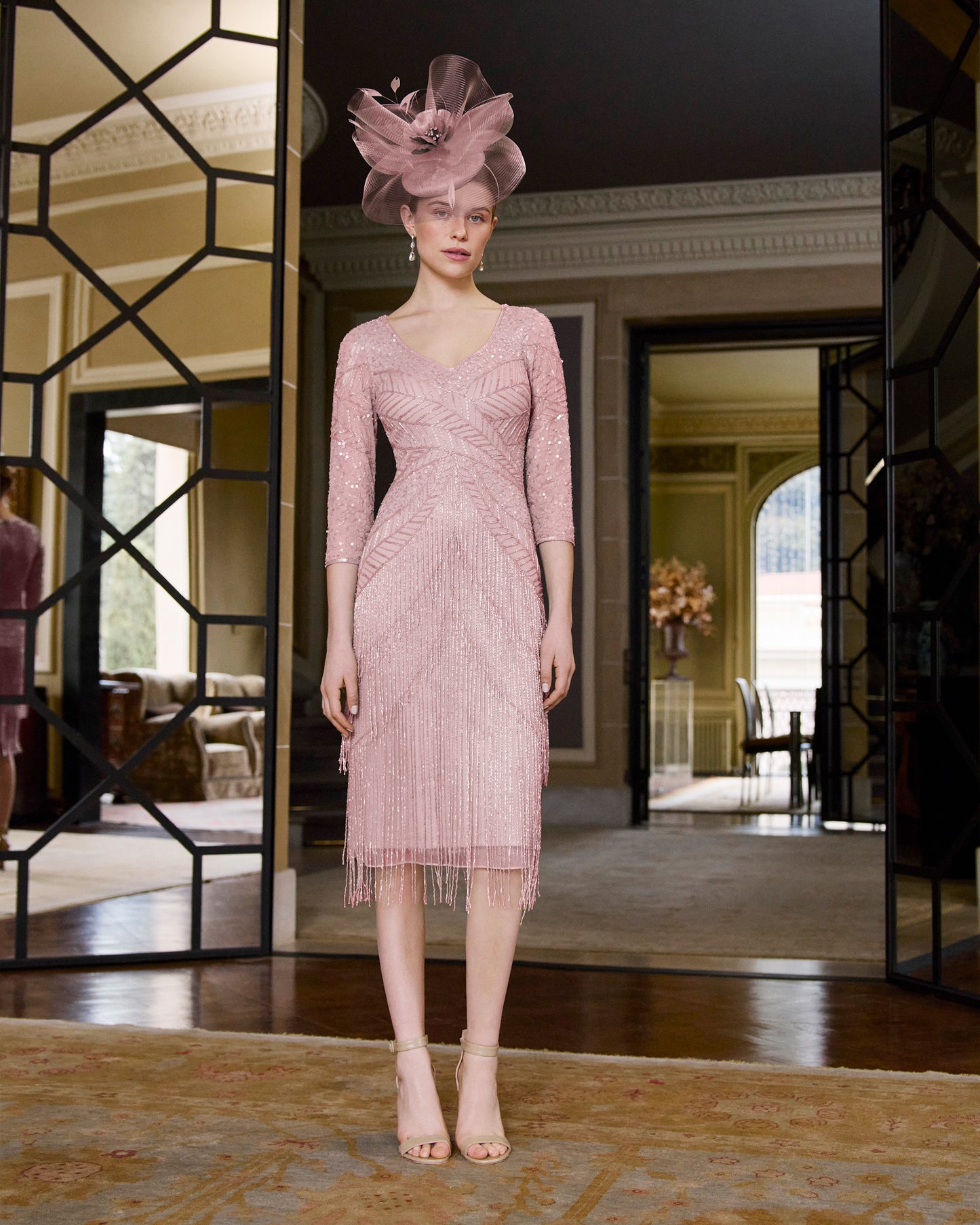 1G1H7 | Couture Club