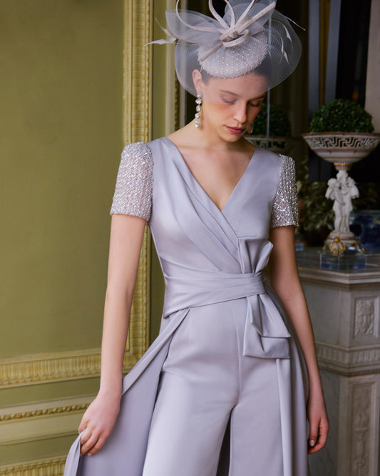 1G1H9 | Couture Club