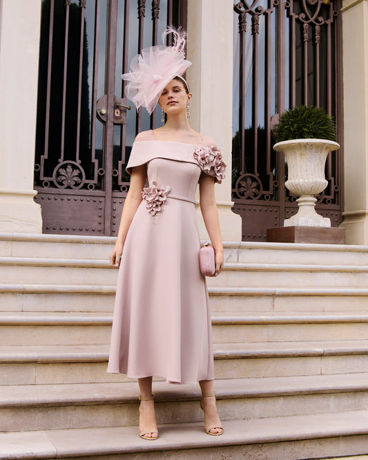1G2L2 | Couture Club