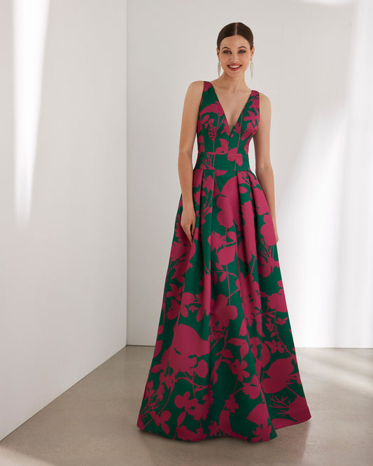 8T1C6 | Rosa Clara Cocktail