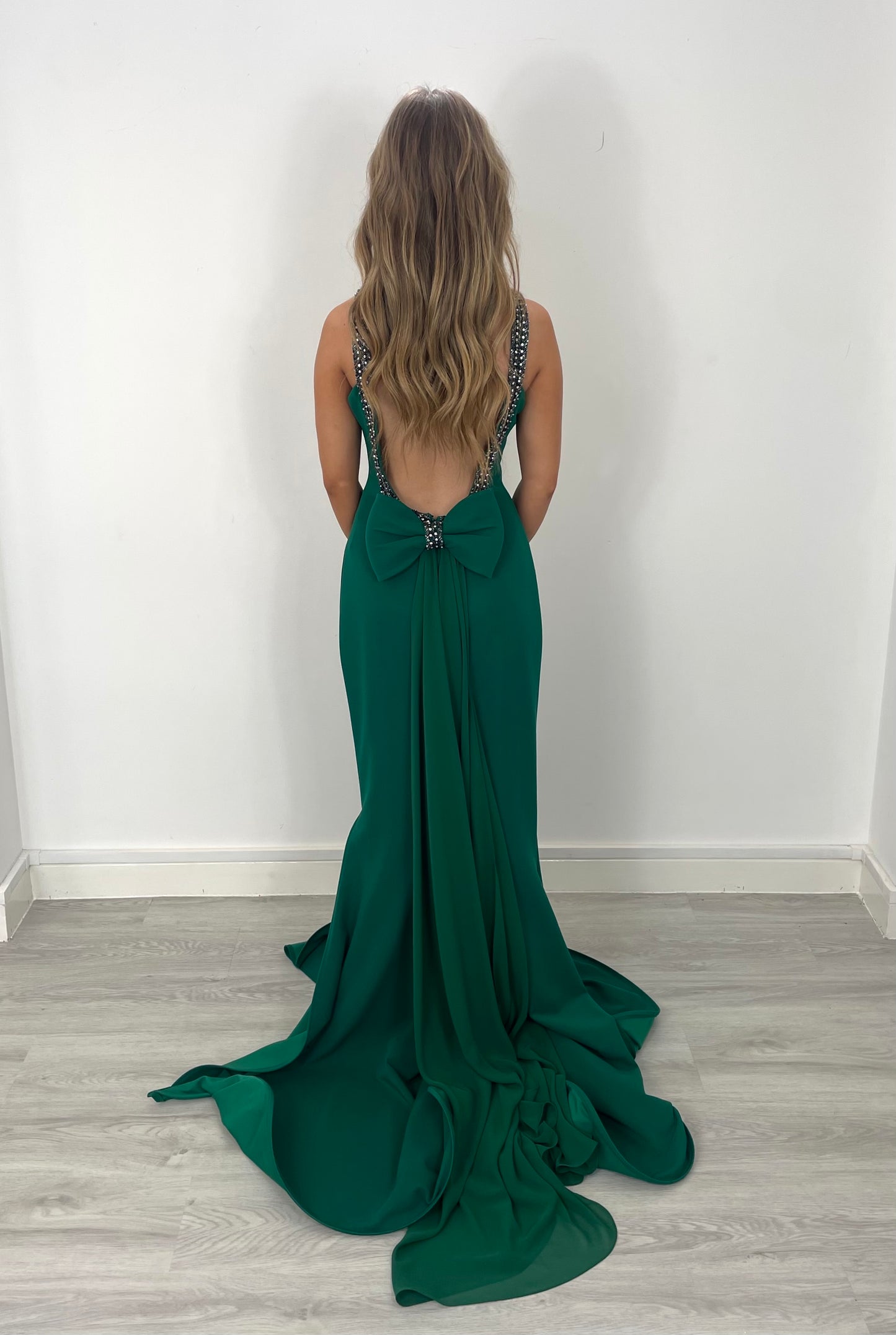 1820 | PIa Michi | SALE