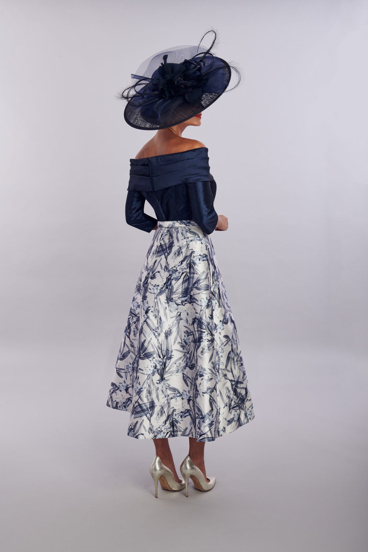 Taylor | House of Mooshki