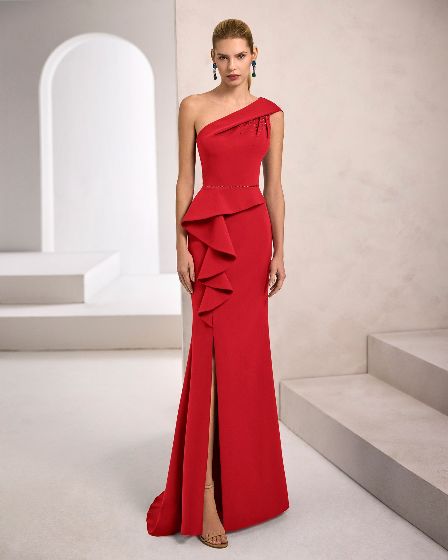 1J237 | Marfil Barcelona