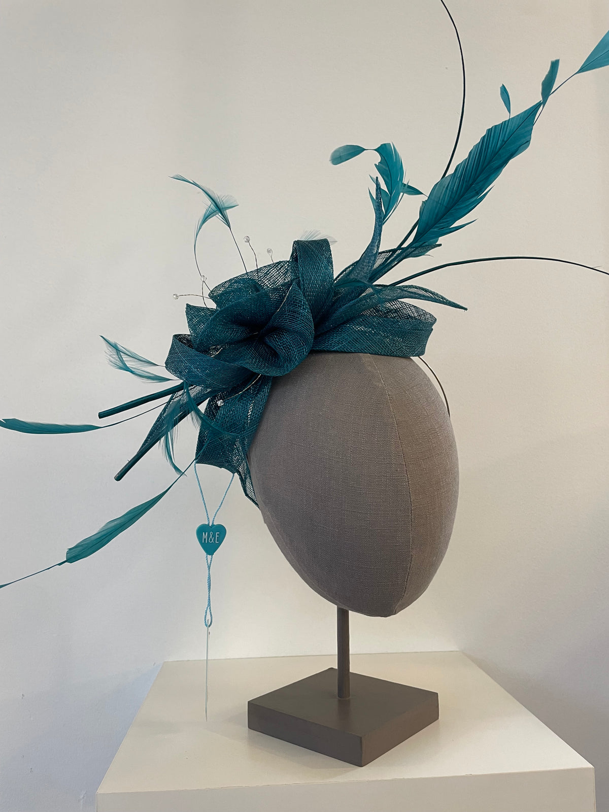 Mia | The Pretty Perfect Boutique