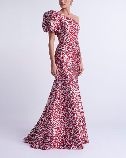 7T118 | Rosa Clara Cocktail