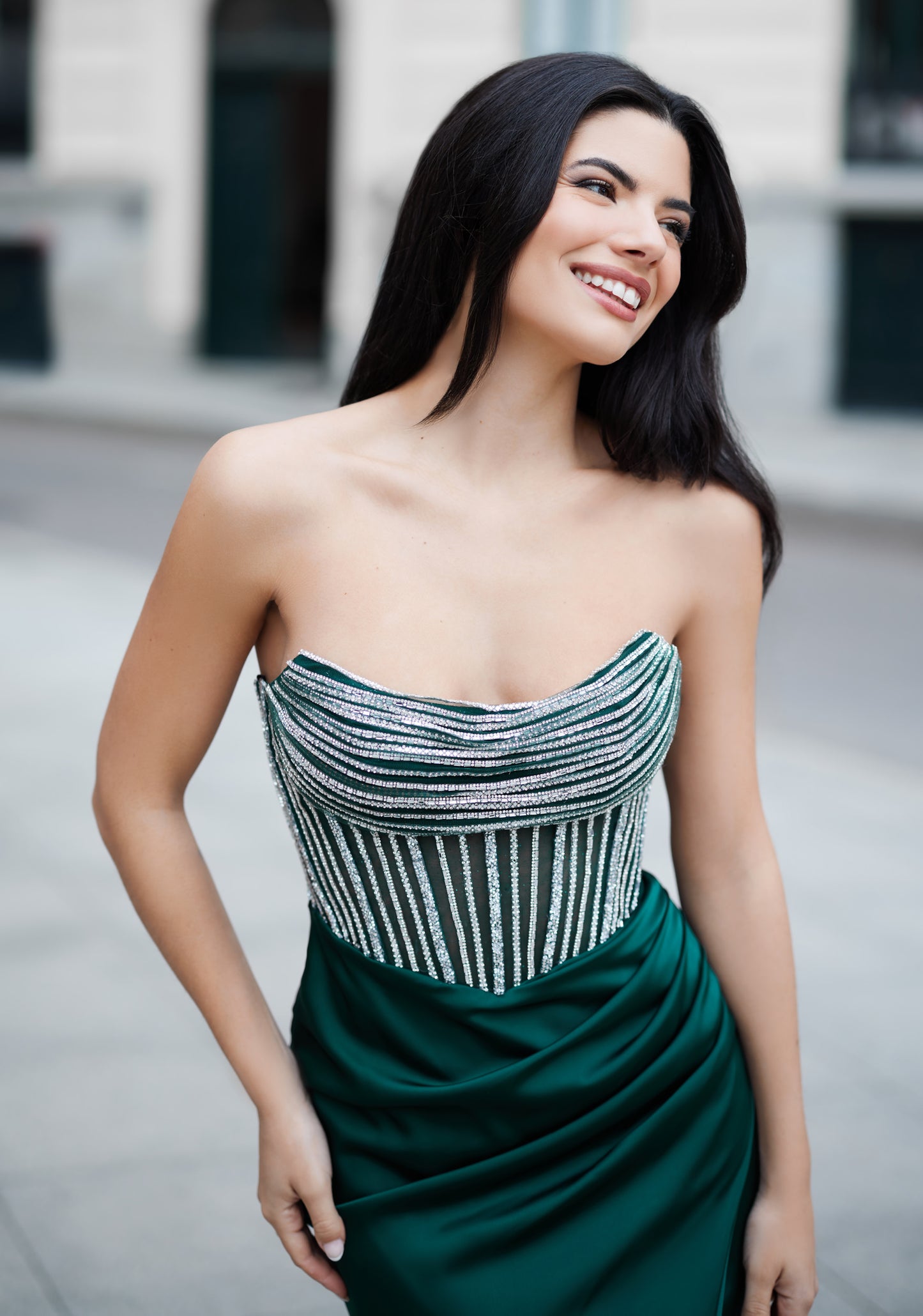 1079 | Christian Koehlert