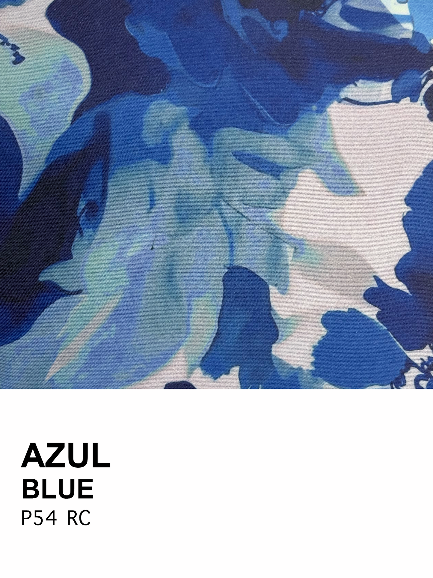 1J2A2 | Marfil Barcelona