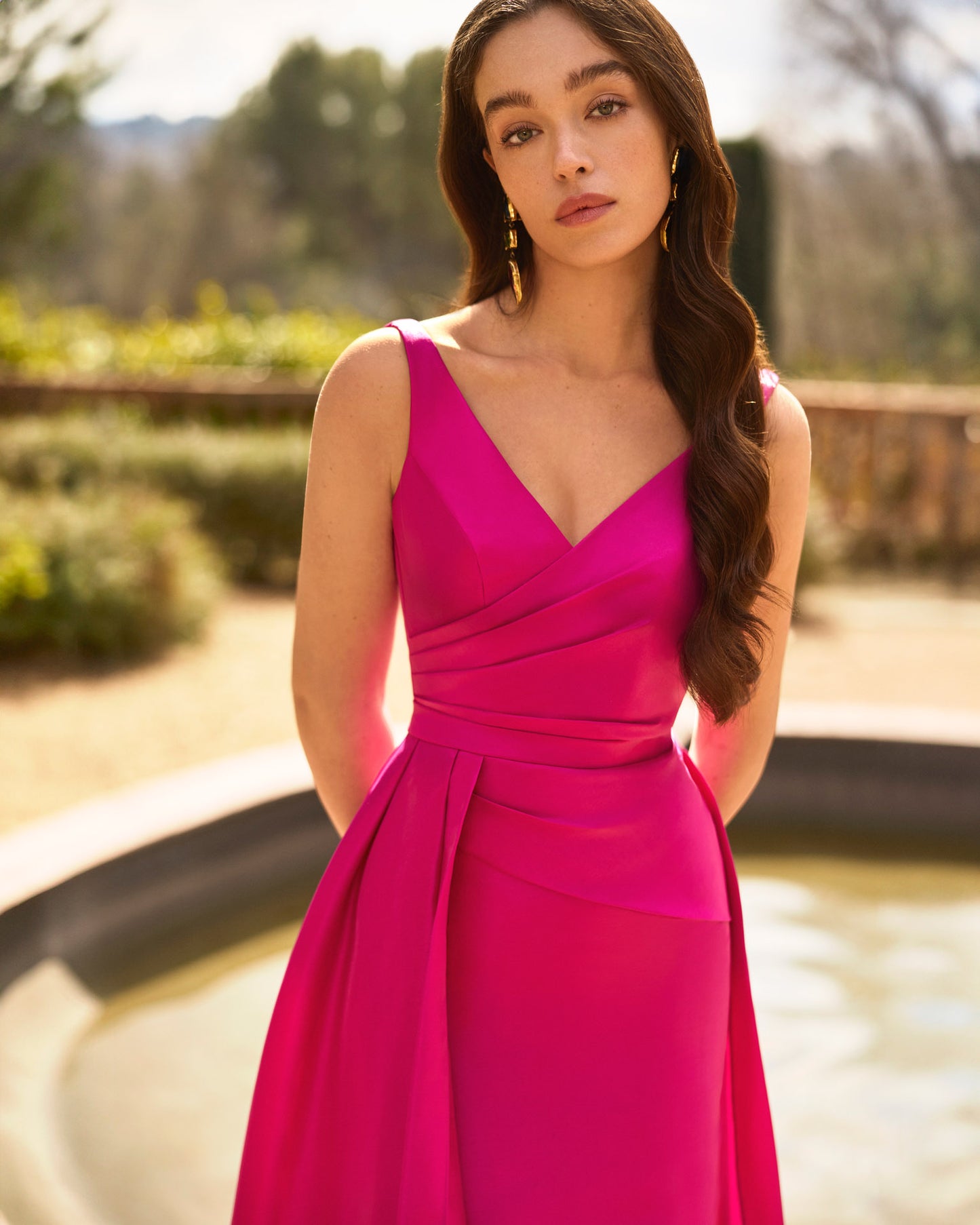 1J282 | Marfil Barcelona