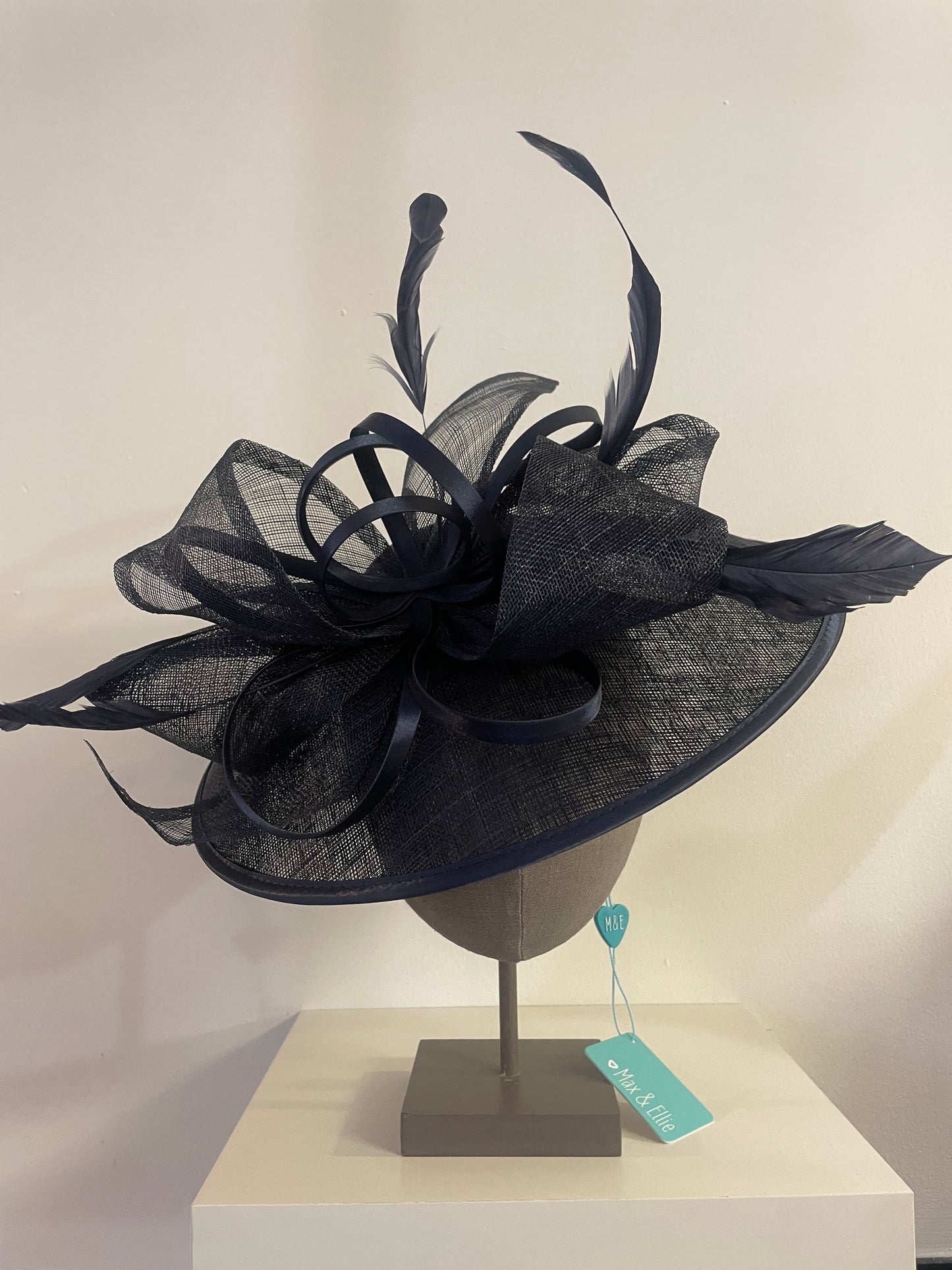 Beth | The Pretty Perfect Boutique