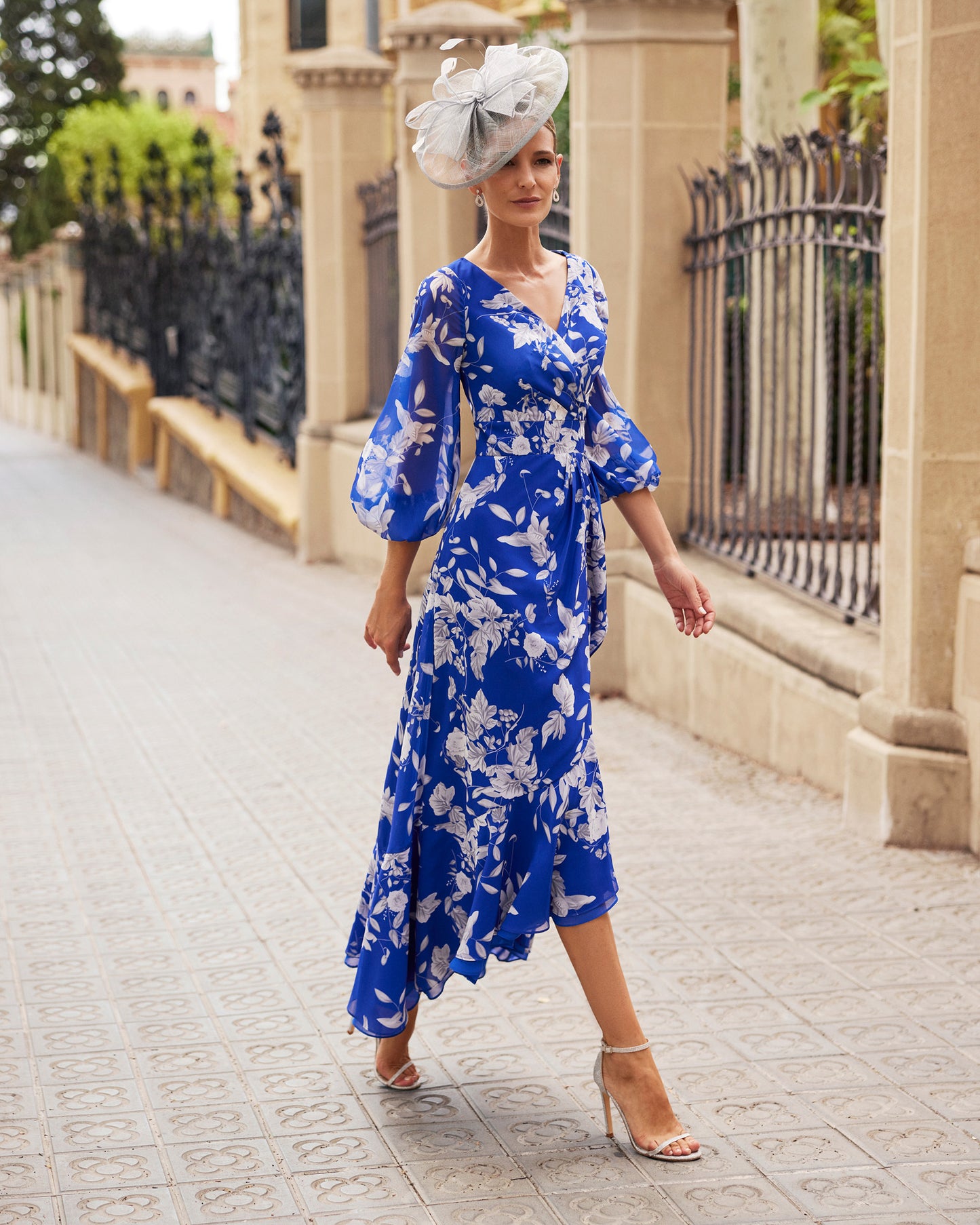 7G129 | Couture Club