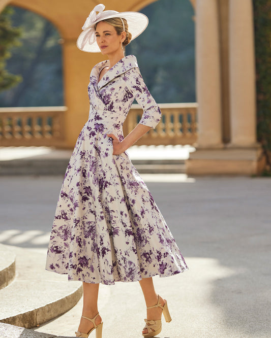 8G1H5 | Couture Club