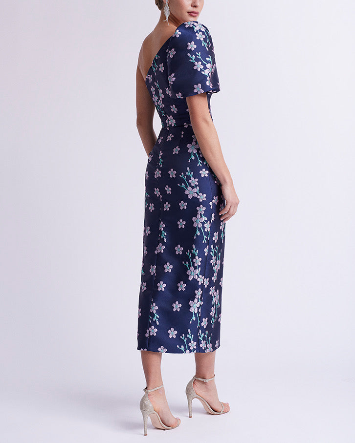 7T110 | Rosa Clara Cocktail