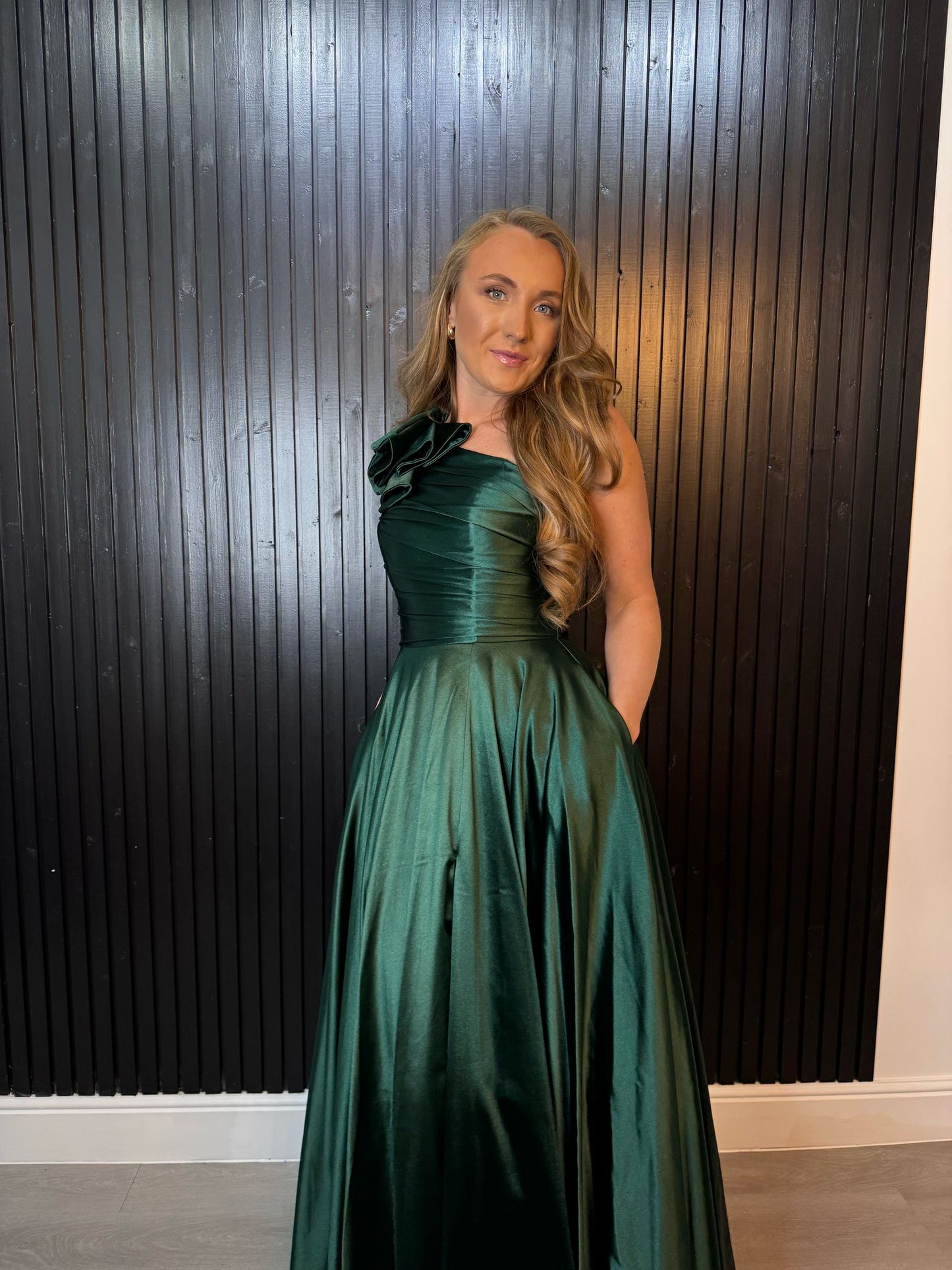 NC2062 | Nicoletta