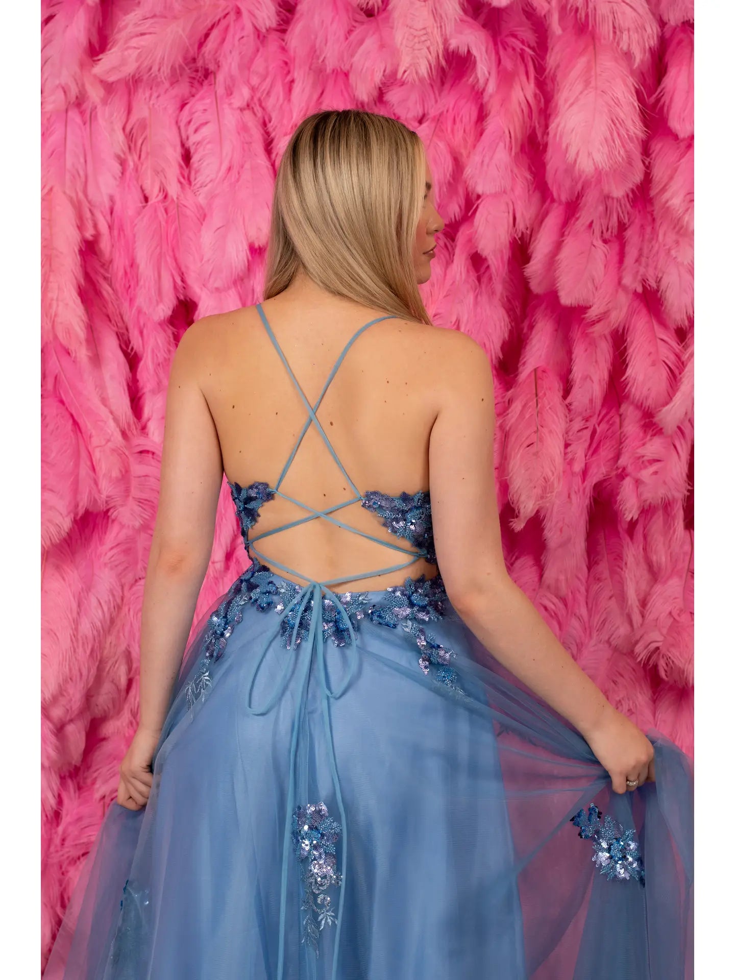 Leoni | Nell Devlin 2026 Collection