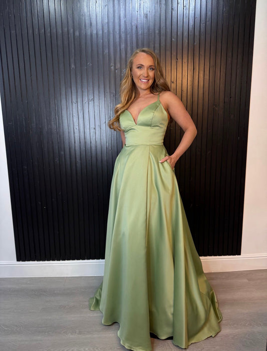 6378D | Gino Cerruti | SALE