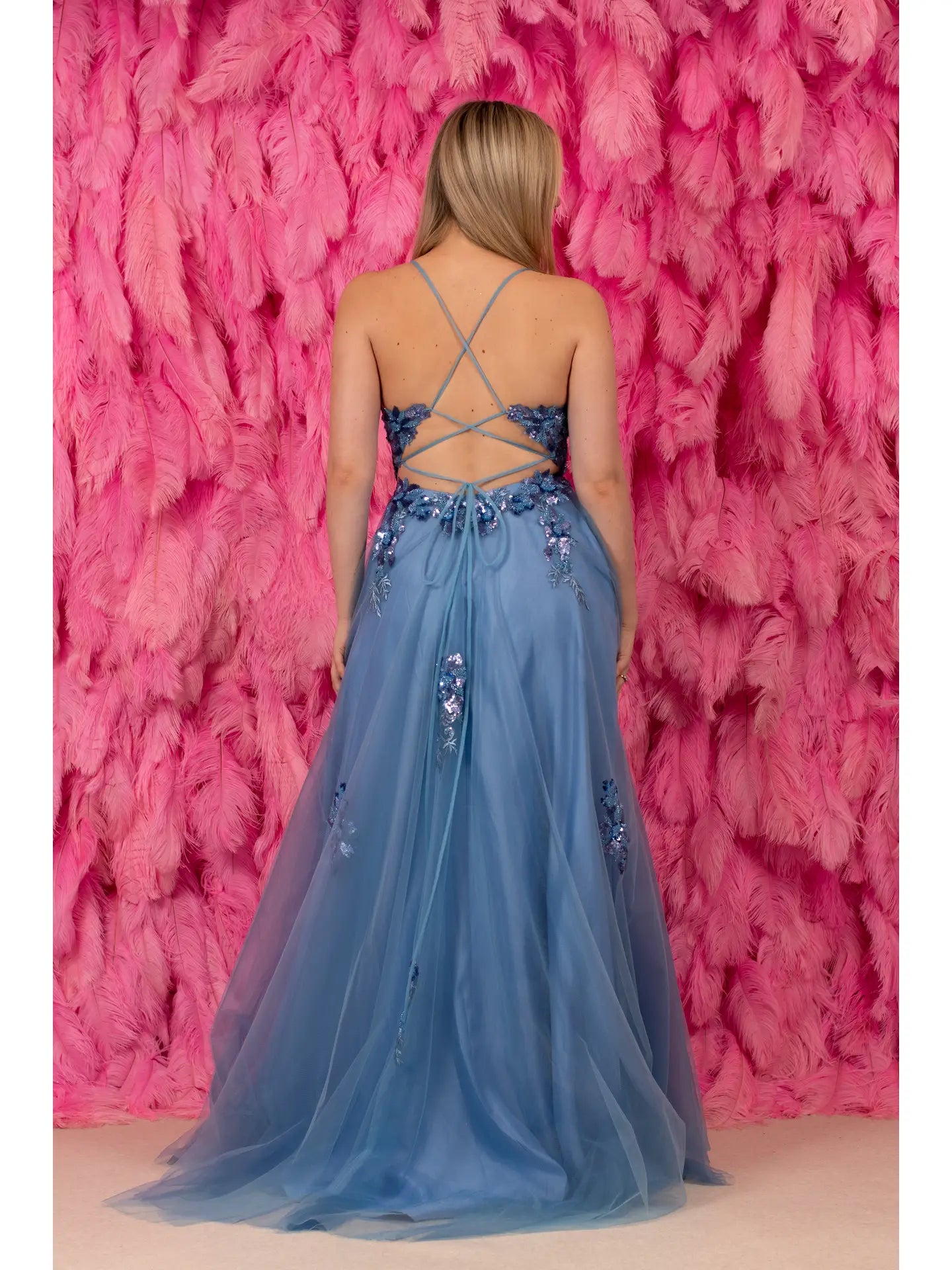 Leoni | Nell Devlin 2026 Collection