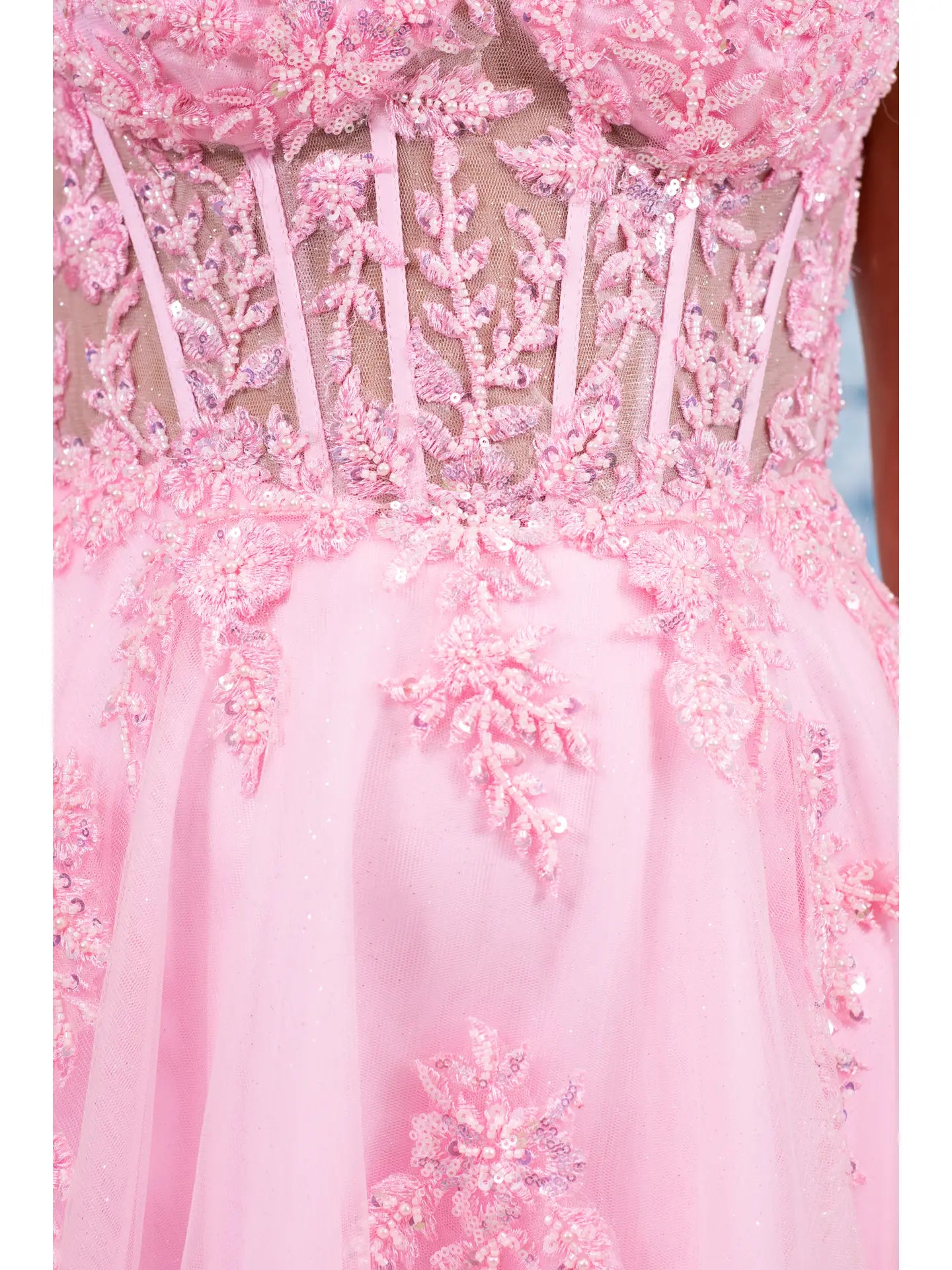 Rosie | Nell Devlin 2026 Collection