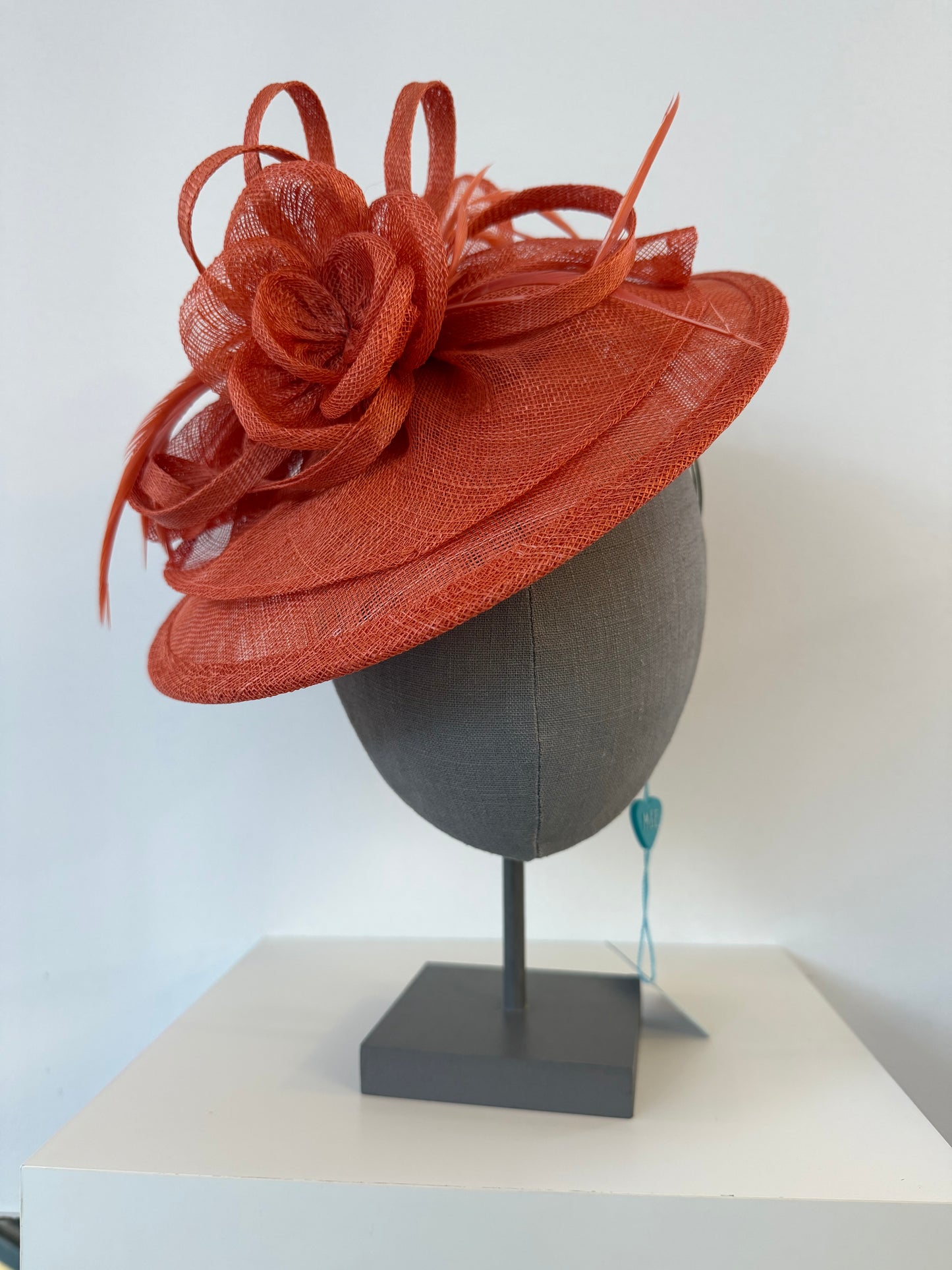 Phoebe Hat | Pretty Perfect Boutique