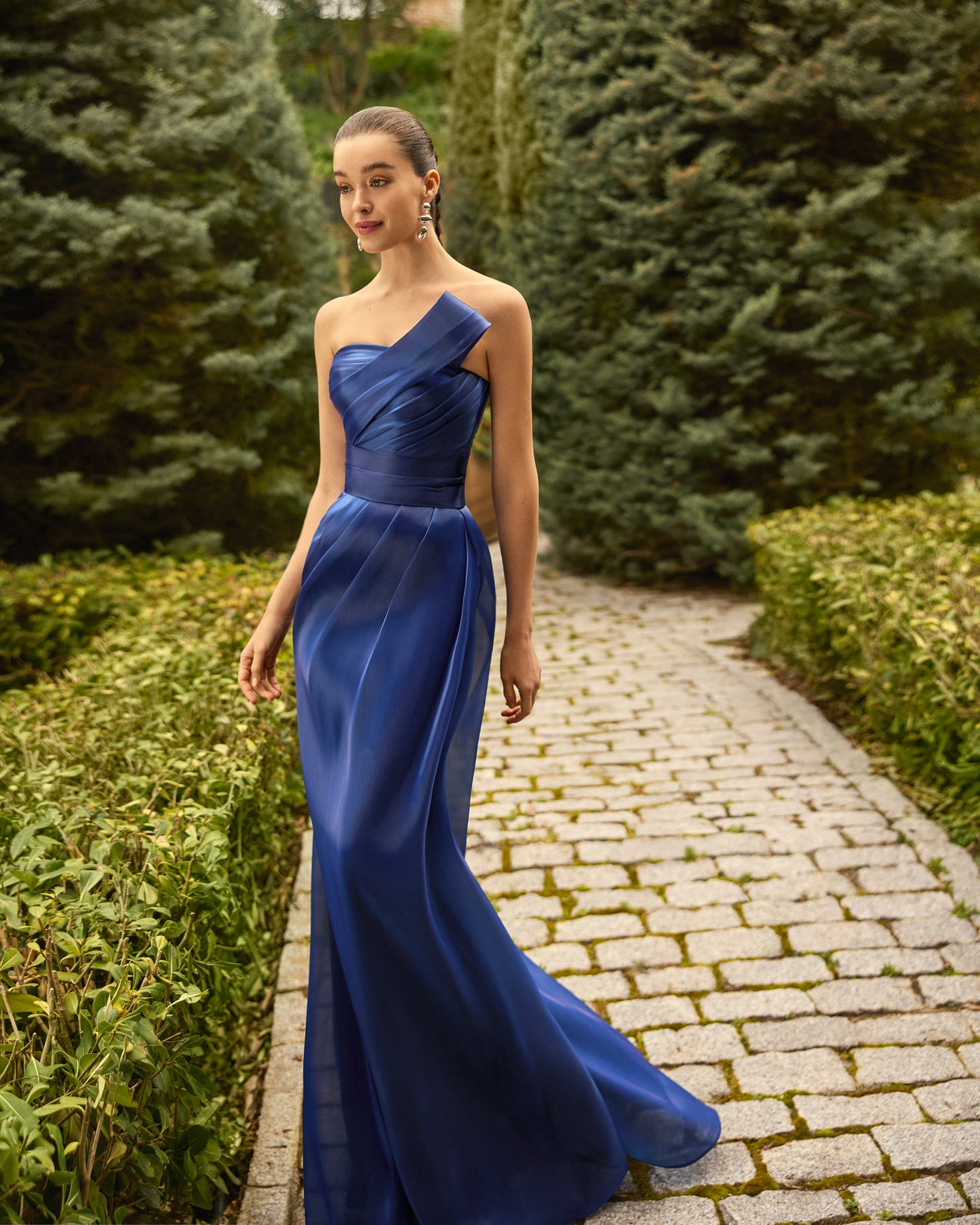 1J261 | Marfil Barcelona