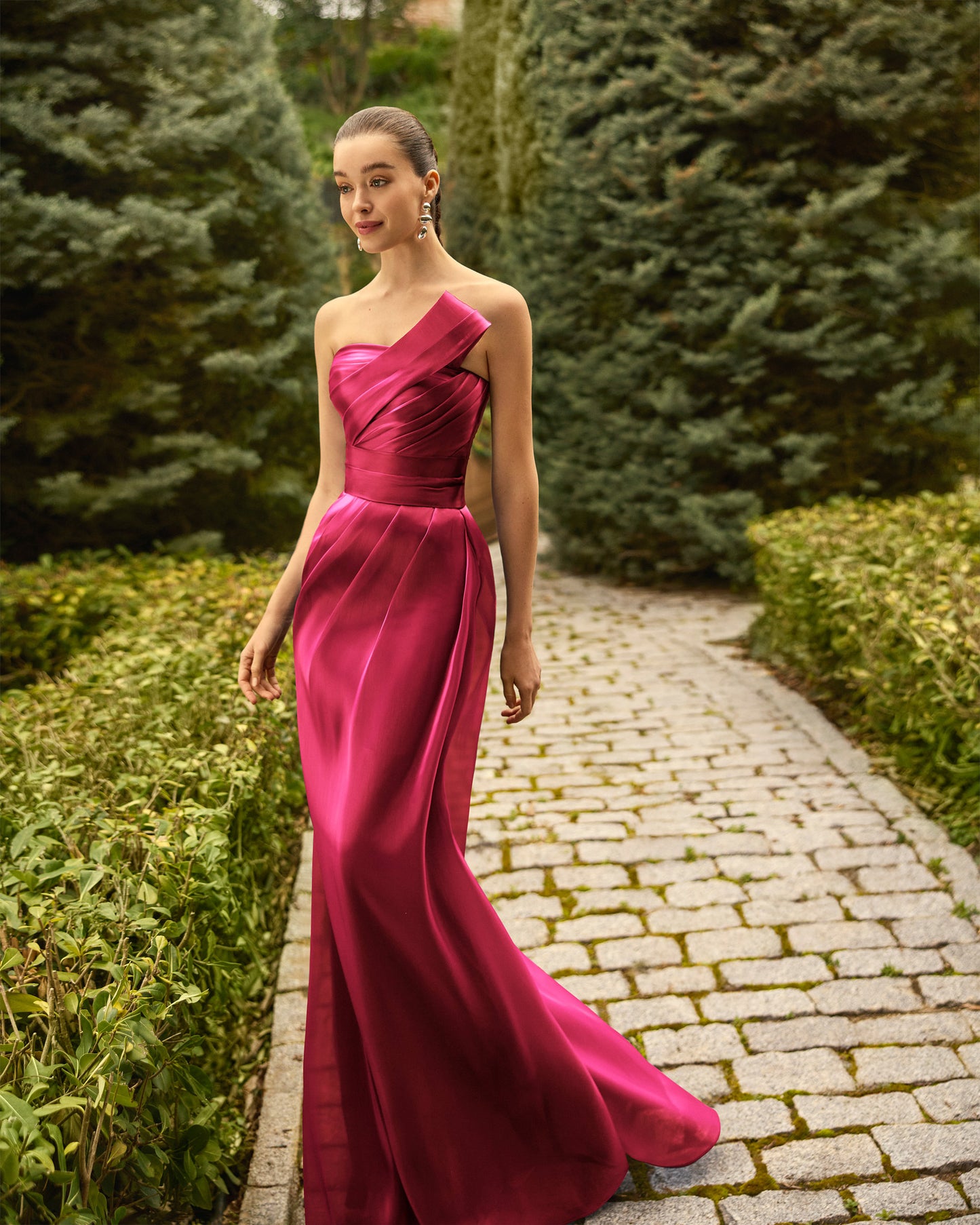 1J261 | Marfil Barcelona