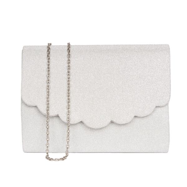 Dawson | The Pretty Perfect Boutique