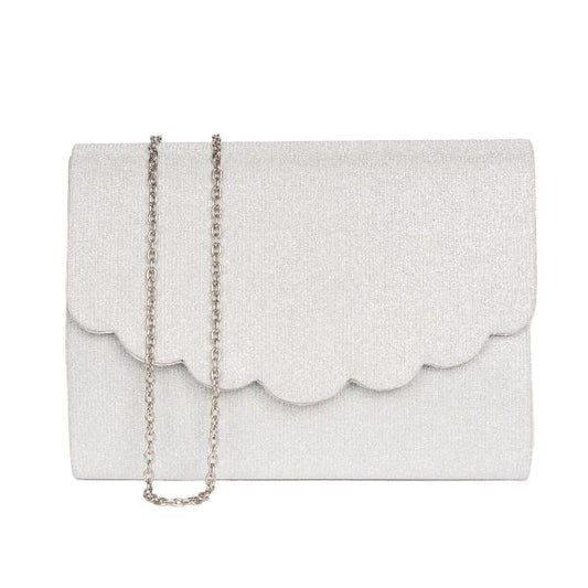 Dawson | The Pretty Perfect Boutique