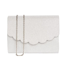 Load image into Gallery viewer, Dawson | The Pretty Perfect Boutique
