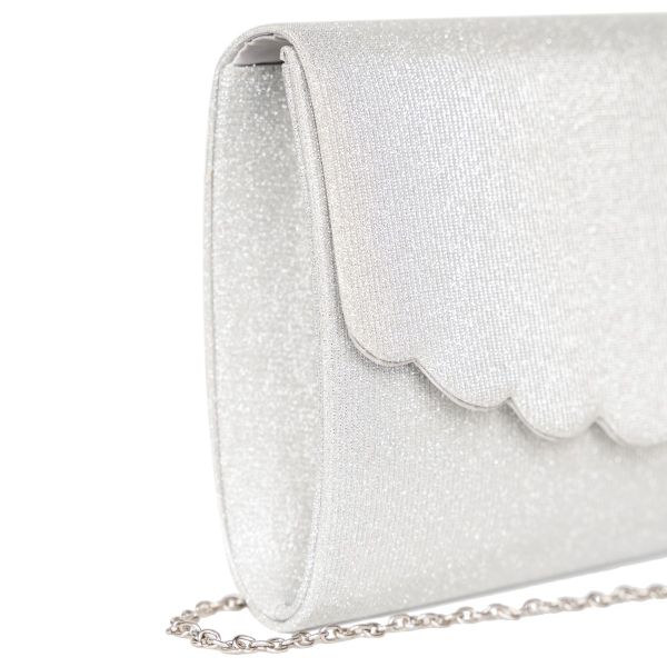 Dawson | The Pretty Perfect Boutique