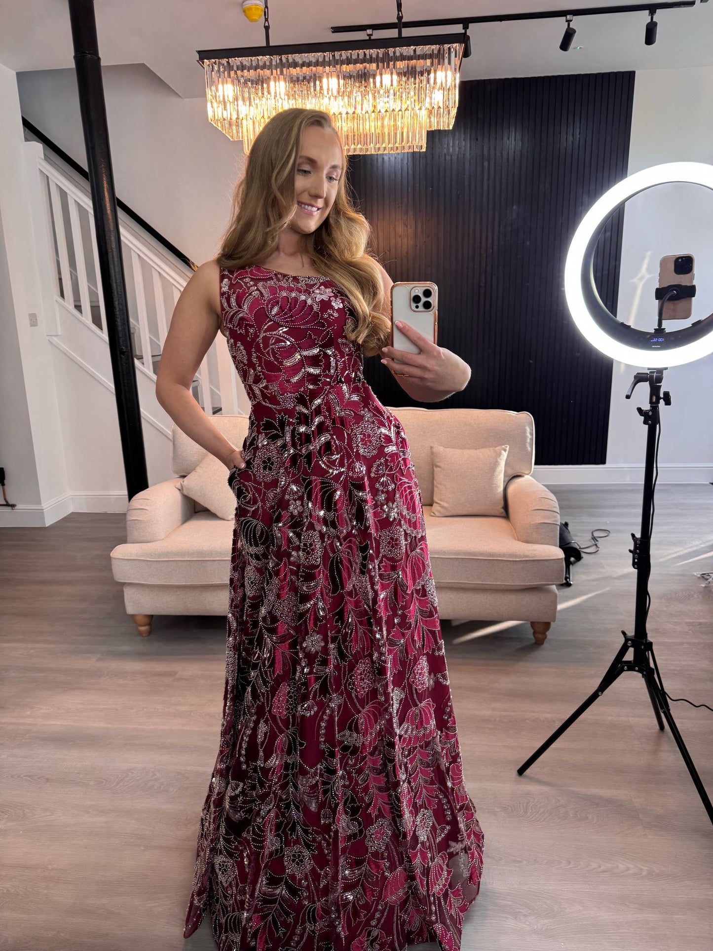 NC2053 | Nicoletta