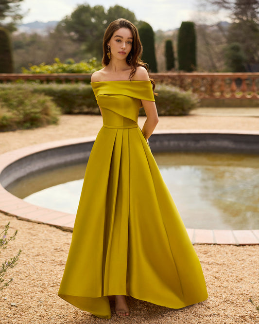 1J264 | Marfil Barcelona