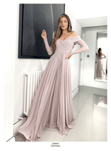 Load image into Gallery viewer, JX6032 | Jadore
