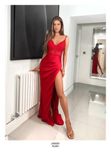 Load image into Gallery viewer, JX6091 | Jadore
