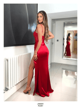 Load image into Gallery viewer, JX6091 | Jadore
