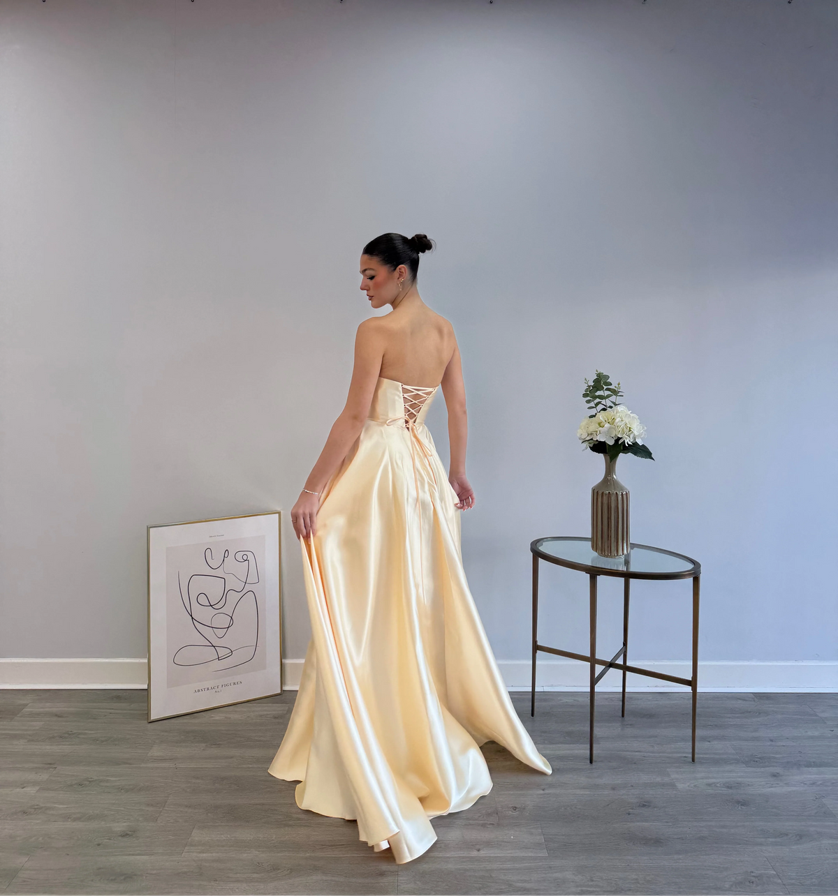 SD314 | Simply Divine