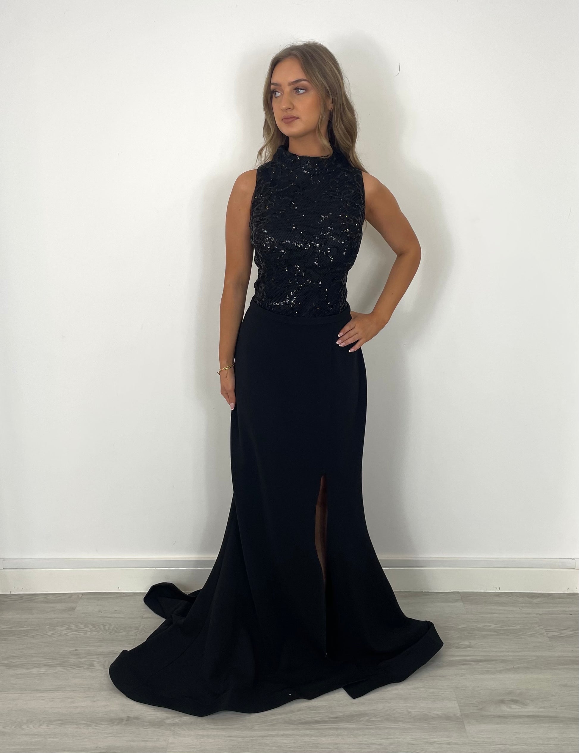 1883 | Pia Michi | PROM SALE The Pretty Perfect Boutique 1883 | Pia Michi | PROM SALE The Pretty Perfect Boutique