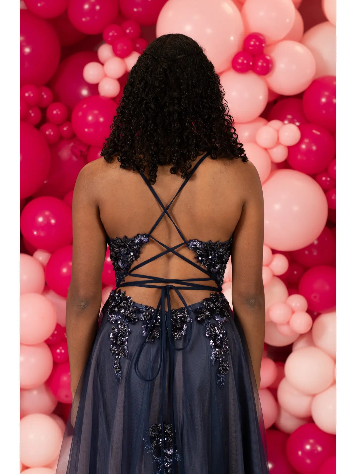 Leoni | Nell Devlin 2026 Collection