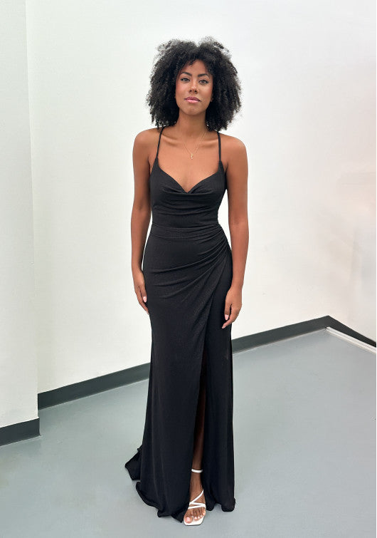 1034 | Christian Koehlert