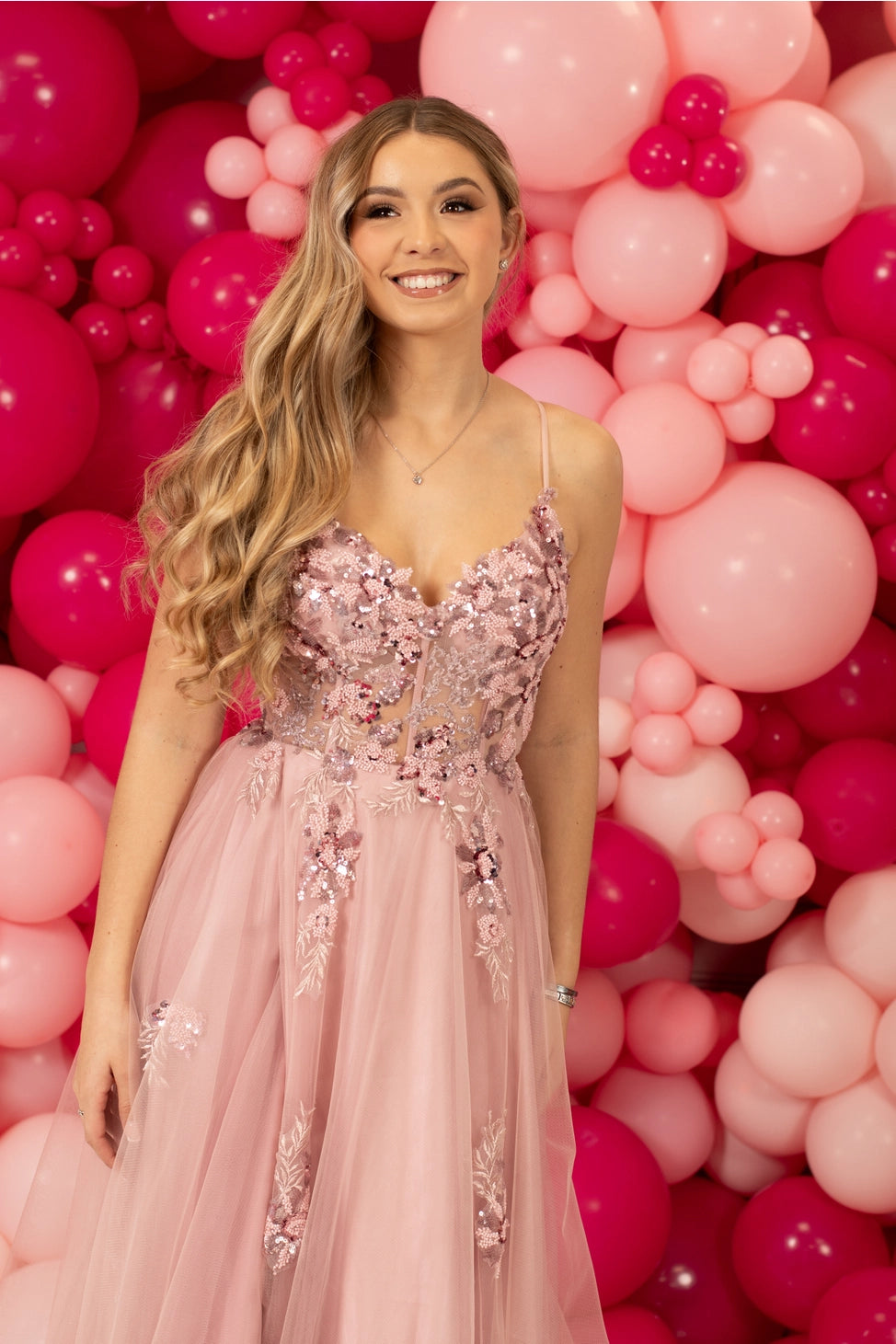 Leoni | Nell Devlin 2026 Collection