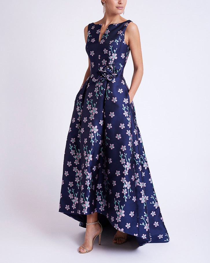 7T109 | Rosa Clara Cocktail