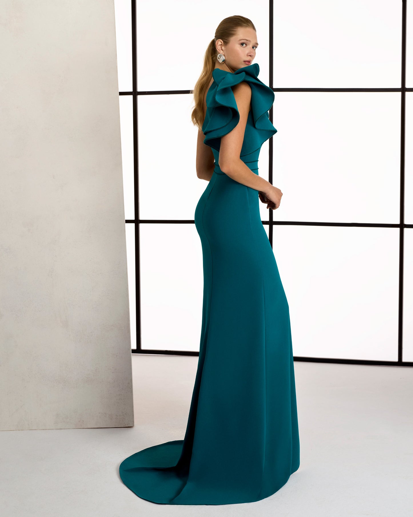 1T277 | Rosa Clara Cocktail