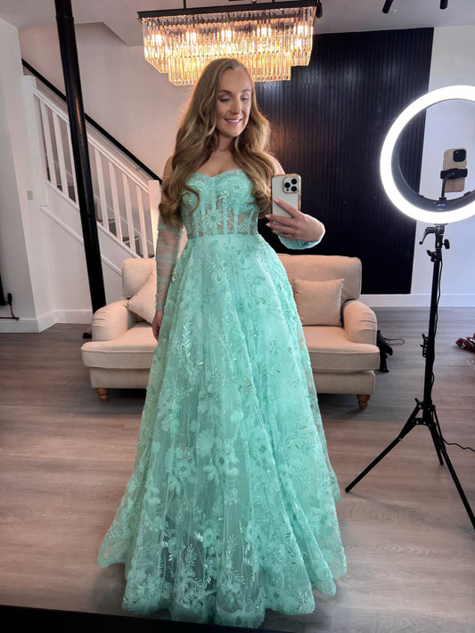 JADORE The Pretty Perfect Boutique JADORE The Pretty Perfect Boutique