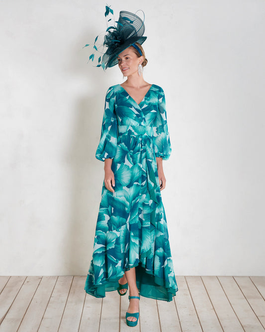 9G1E1 | Couture Club