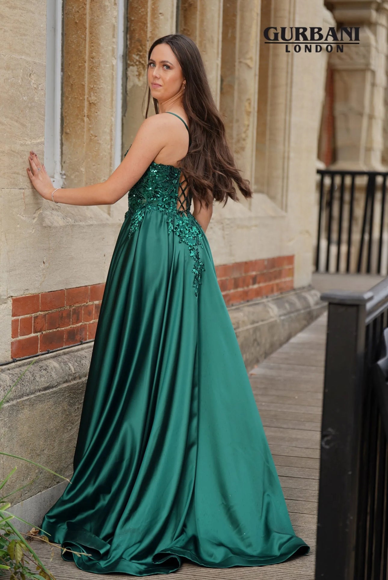 G2807 | Gurbani 2026 Collection