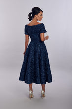 Load image into Gallery viewer, Lombard | House of Mooshki
