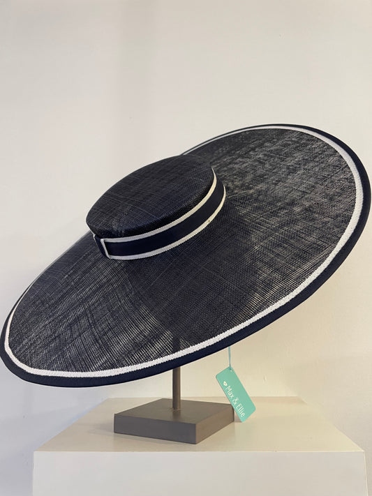 Cecile | The Pretty Perfect Boutique