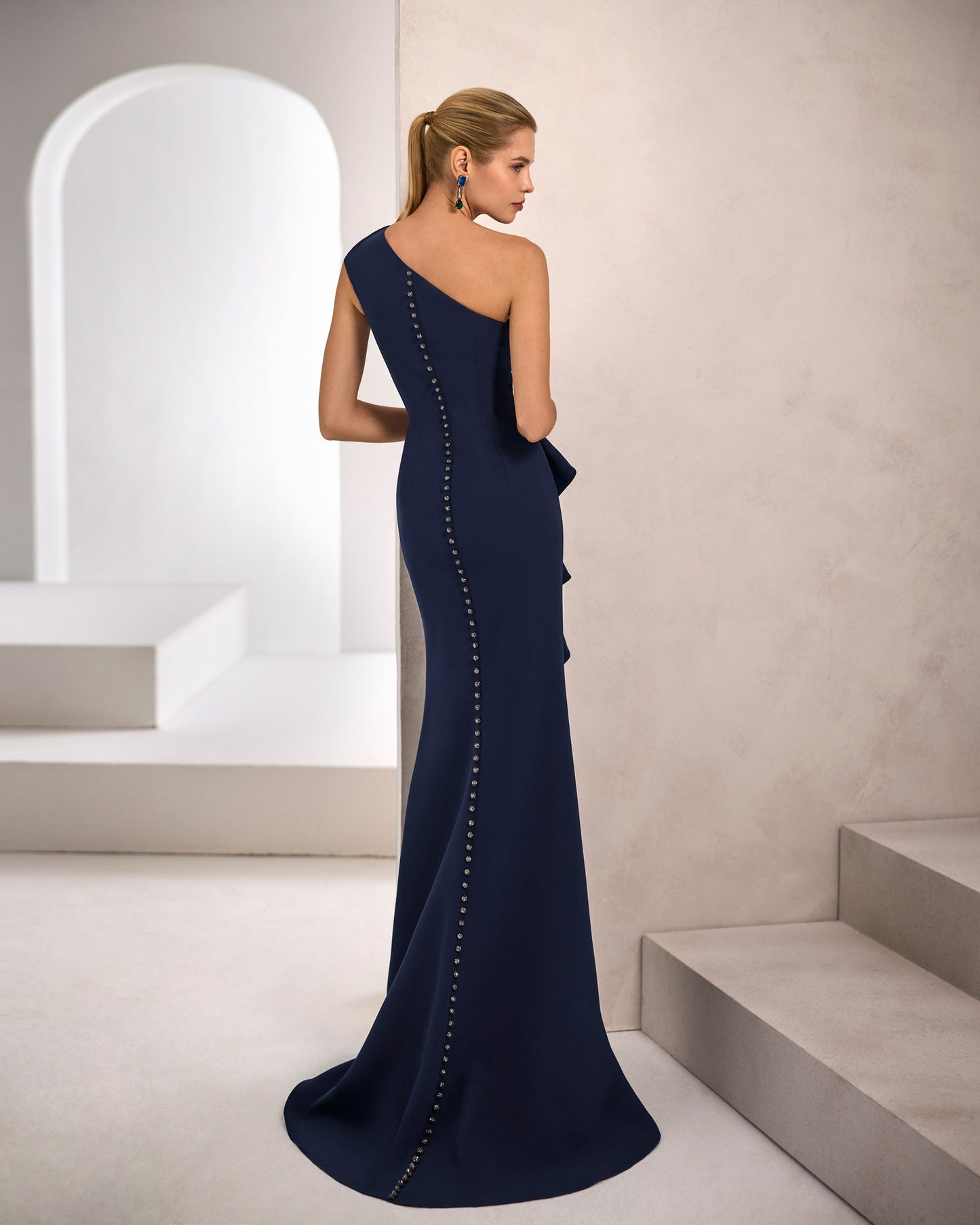 1J237 | Marfil Barcelona