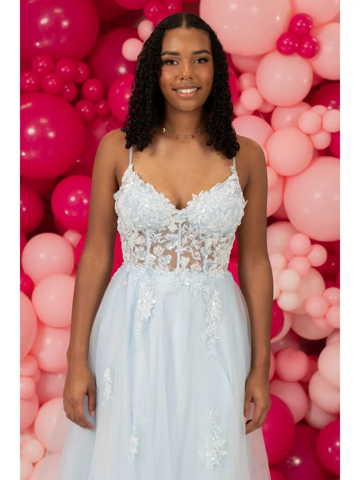 Leoni | Nell Devlin 2026 Collection