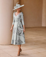 Load image into Gallery viewer, 7G161 | Couture Club
