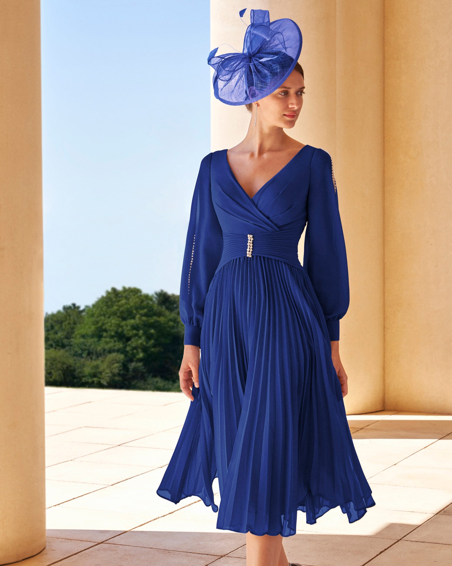 7G1B6 Couture Club Designer Mother of the Bride Groom – The