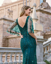 Load image into Gallery viewer, 7G248 | Couture Club
